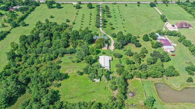 3214 Fm 1875th Rd, Beasley, TX 77417 - photo 45