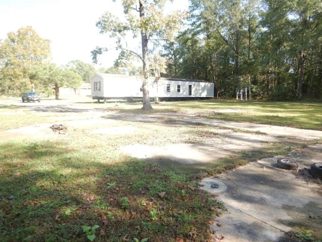 445 Oak Ln, Vidor, TX 77662 - photo 1