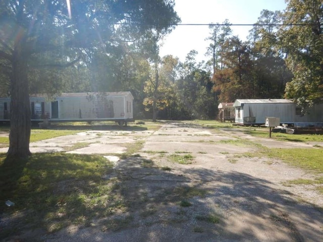 445 Oak Ln, Vidor, TX 77662 - photo 2