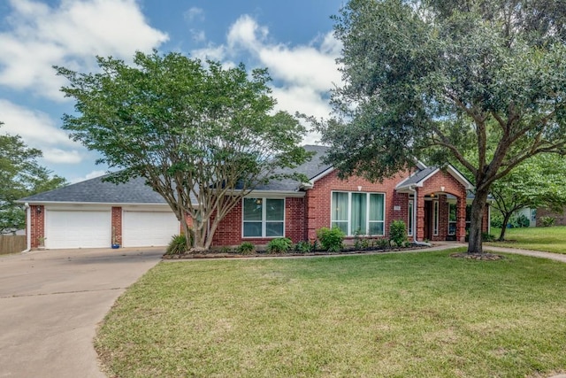 104 Douglas Dr, Bellville, TX 77418 - photo 5