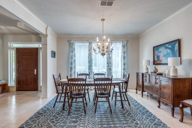 104 Douglas Dr, Bellville, TX 77418 - photo 10