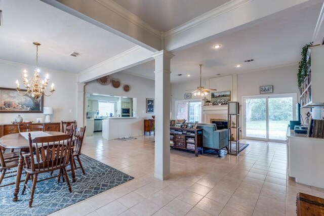 104 Douglas Dr, Bellville, TX 77418 - photo 11