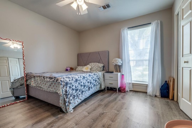 104 Douglas Dr, Bellville, TX 77418 - photo 23
