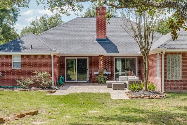 104 Douglas Dr, Bellville, TX 77418 - photo 9