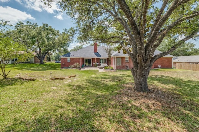104 Douglas Dr, Bellville, TX 77418 - photo 7