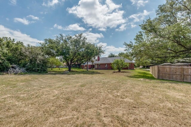 104 Douglas Dr, Bellville, TX 77418 - photo 8
