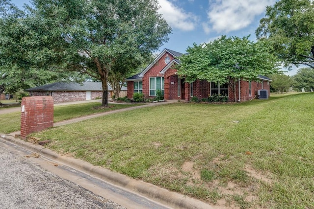 104 Douglas Dr, Bellville, TX 77418 - photo 4
