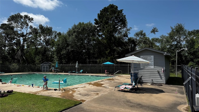 104 Douglas Dr, Bellville, TX 77418 - photo 26