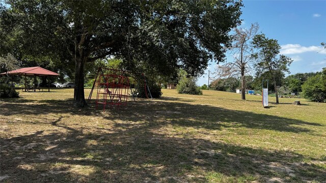 104 Douglas Dr, Bellville, TX 77418 - photo 27
