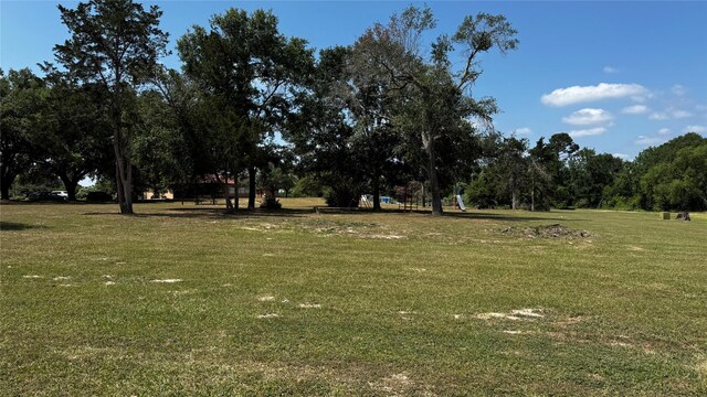 104 Douglas Dr, Bellville, TX 77418 - photo 28