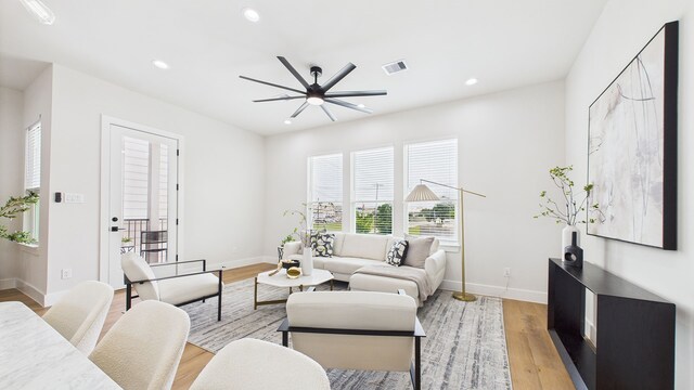 1805 Brooks St, Houston, TX 77026 - photo 5
