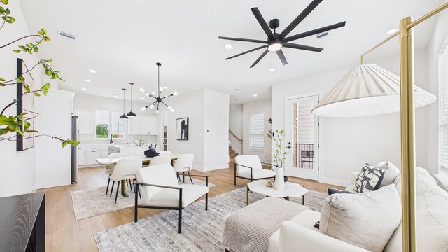 1805 Brooks St, Houston, TX 77026 - photo 6