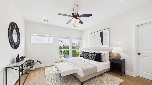 1805 Brooks St, Houston, TX 77026 - photo 12