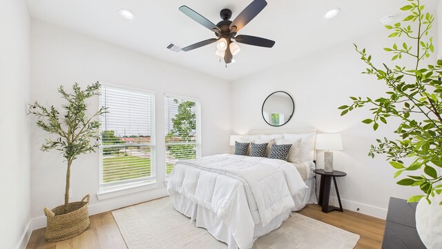 1805 Brooks St, Houston, TX 77026 - photo 19