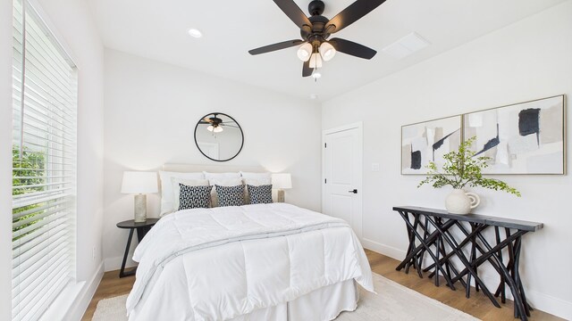 1805 Brooks St, Houston, TX 77026 - photo 21