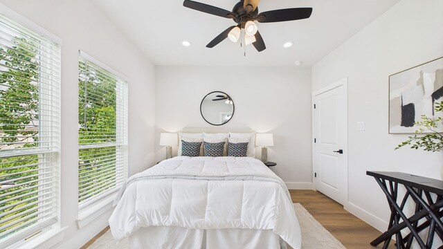 1805 Brooks St, Houston, TX 77026 - photo 22
