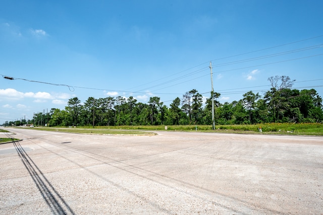 14815 Old Humble Rd, Houston, TX 77396