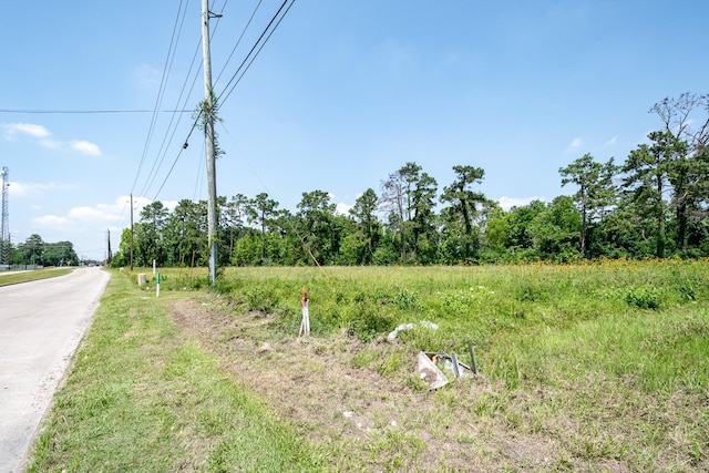 14815 Old Humble Rd, Houston, TX 77396