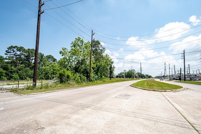 14815 Old Humble Rd, Houston, TX 77396