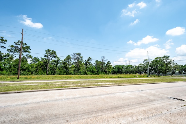 14815 Old Humble Rd, Houston, TX 77396