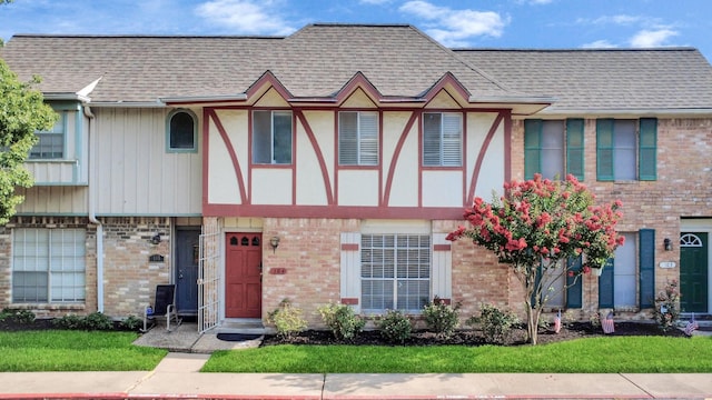 11002 Hammerly Blvd Unit 104, Houston, TX 77043 - photo 2