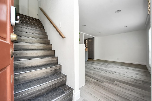 11002 Hammerly Blvd Unit 104, Houston, TX 77043 - photo 4