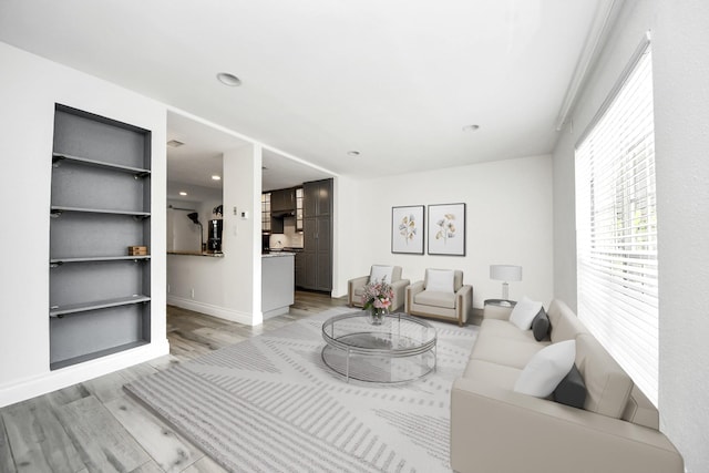 11002 Hammerly Blvd Unit 104, Houston, TX 77043 - photo 1