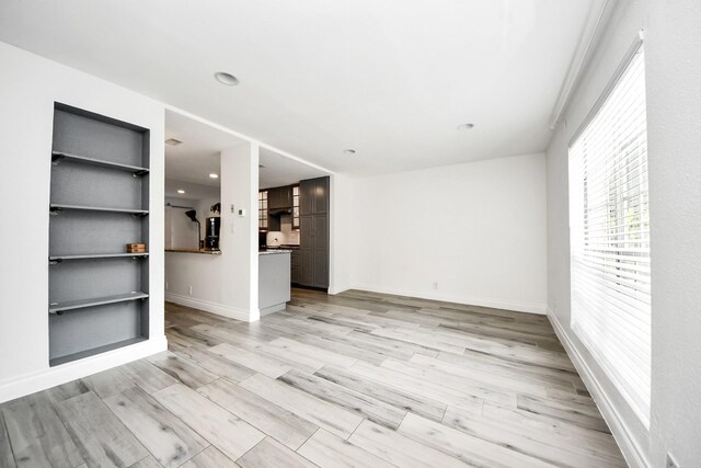 11002 Hammerly Blvd Unit 104, Houston, TX 77043 - photo 5