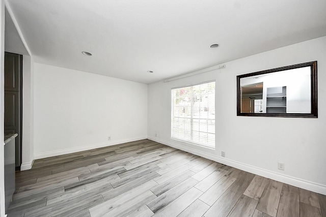 11002 Hammerly Blvd Unit 104, Houston, TX 77043 - photo 6