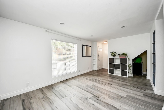 11002 Hammerly Blvd Unit 104, Houston, TX 77043 - photo 7
