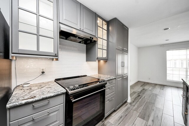 11002 Hammerly Blvd Unit 104, Houston, TX 77043 - photo 8
