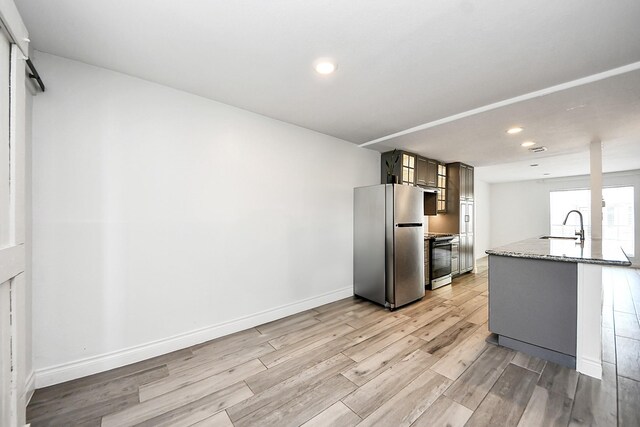 11002 Hammerly Blvd Unit 104, Houston, TX 77043 - photo 9
