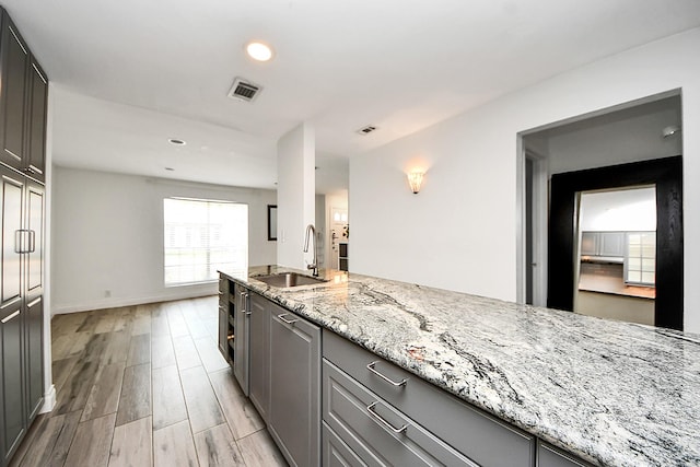 11002 Hammerly Blvd Unit 104, Houston, TX 77043 - photo 10