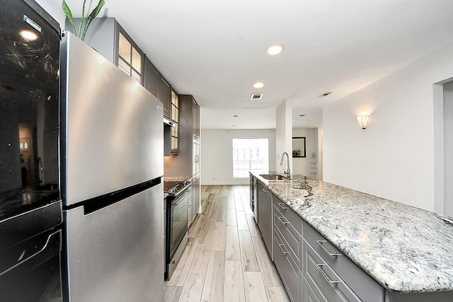 11002 Hammerly Blvd Unit 104, Houston, TX 77043 - photo 11