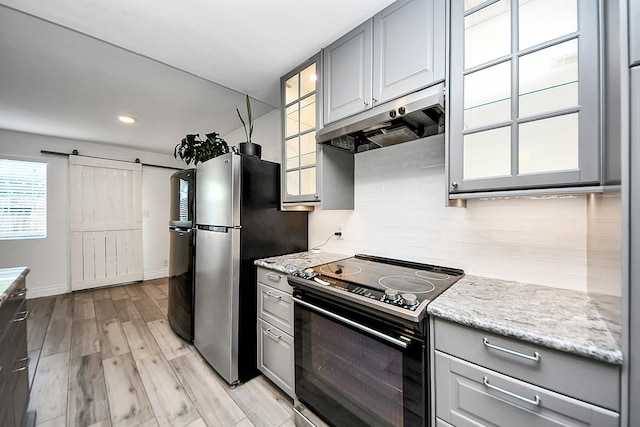 11002 Hammerly Blvd Unit 104, Houston, TX 77043 - photo 12