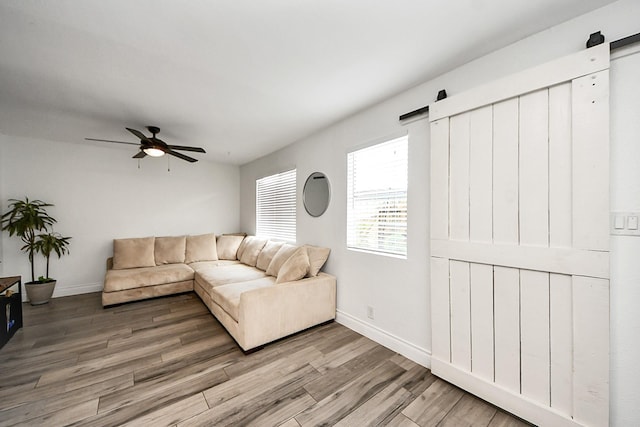 11002 Hammerly Blvd Unit 104, Houston, TX 77043 - photo 14