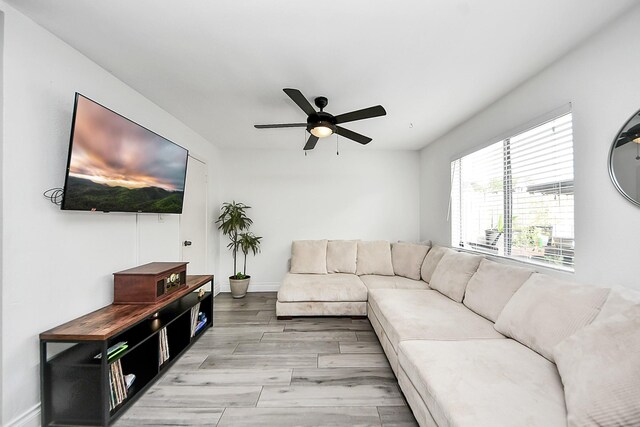 11002 Hammerly Blvd Unit 104, Houston, TX 77043 - photo 15