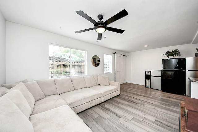 11002 Hammerly Blvd Unit 104, Houston, TX 77043 - photo 16