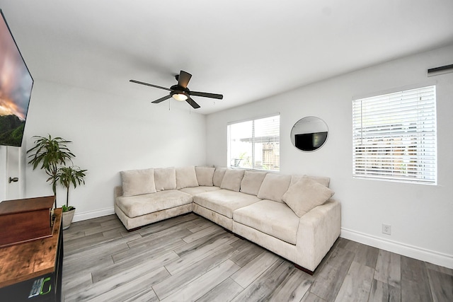 11002 Hammerly Blvd Unit 104, Houston, TX 77043 - photo 17