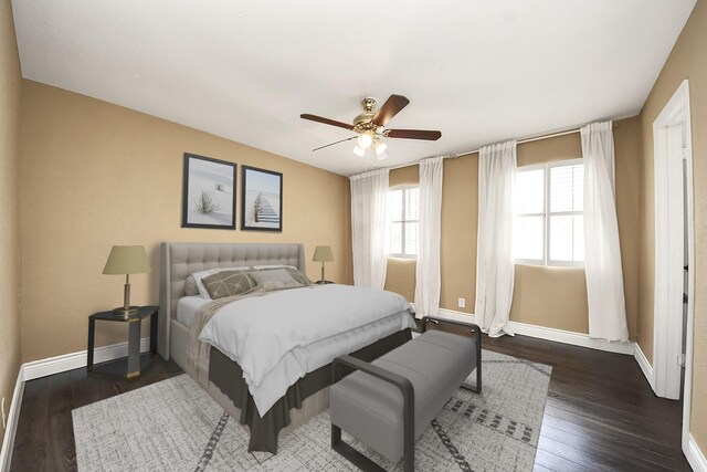 11002 Hammerly Blvd Unit 104, Houston, TX 77043 - photo 18