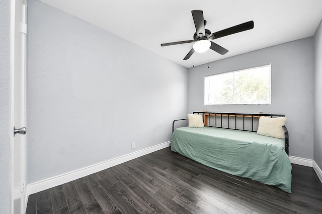 11002 Hammerly Blvd Unit 104, Houston, TX 77043 - photo 19