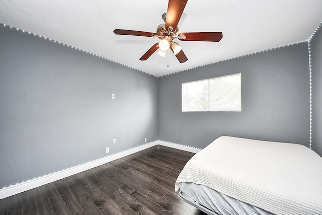 11002 Hammerly Blvd Unit 104, Houston, TX 77043 - photo 20