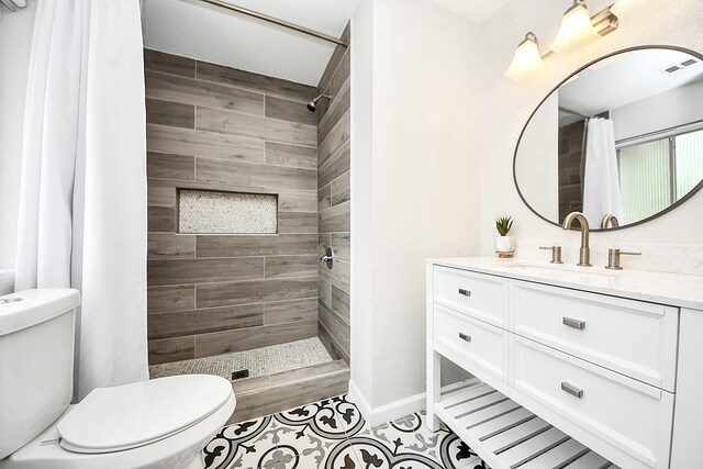 11002 Hammerly Blvd Unit 104, Houston, TX 77043 - photo 21