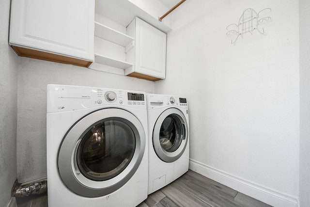 11002 Hammerly Blvd Unit 104, Houston, TX 77043 - photo 22