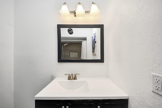 11002 Hammerly Blvd Unit 104, Houston, TX 77043 - photo 23