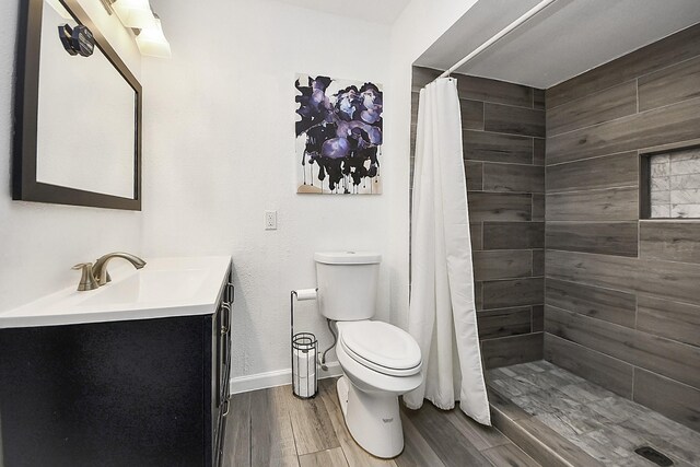 11002 Hammerly Blvd Unit 104, Houston, TX 77043 - photo 24