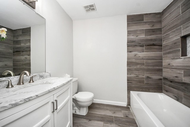 11002 Hammerly Blvd Unit 104, Houston, TX 77043 - photo 25