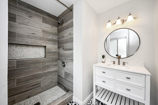 11002 Hammerly Blvd Unit 104, Houston, TX 77043 - photo 26
