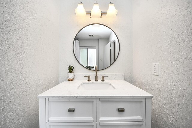 11002 Hammerly Blvd Unit 104, Houston, TX 77043 - photo 27