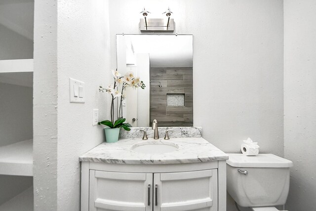 11002 Hammerly Blvd Unit 104, Houston, TX 77043 - photo 28